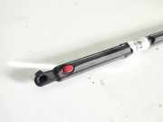 Gasfeder für Motorhaube Mercedes-Benz W203, 2000.05 - 2004.02 Gebraucht ,