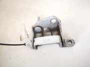 Türscharnier Vorne Subaru Outback, II 1999.10 - 2004.12 Gebraucht,