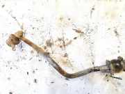 Stabilisator Stabi Hinten Hinterachse Renault Scenic, II 2003.06 - 2006.06 Gebraucht,