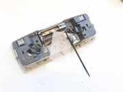 Innenraumleuchte Mazda 6, 2002.06 - 2007.08 Gebraucht,