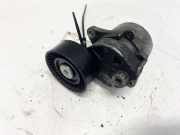 Spannrolle Mercedes-Benz W211, 2002.03 - 2006.04 f231071,