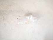 Innenraumleuchte Audi A4, B6 2000.11 - 2004.11 4b0947415,