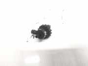 Unterdrucksteuerventil BMW 3-Series, E46 1998.02 - 2002.06 1433602,