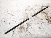 Zierleiste Leiste - Vorne Linke Seat Alhambra, 2000.06 - 2010.03 facelift Gebraucht,