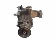 Verteilergetriebe Kia Sportage, 2004.09 - 2010.01 Gebraucht,