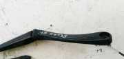 Windschutzscheibe Scheibenwischer Mercedes-Benz W203, 2000.05 - 2004.02 A2038200544,