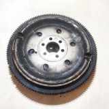 Schwungrad Audi A4, B5 1994.11 - 1999.09 Gebraucht,
