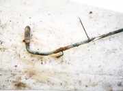 Kühlerschlauch Volkswagen Vento 1991.11 - 1999.01 Gebraucht,