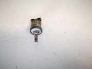 Sensor Innentemperatur Skoda Yeti 2009 - 2013 1k0907543,