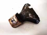 Halter für Motoraufhängung Audi 80, B3 1986.06 - 1991.09 Gebraucht,