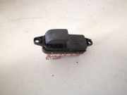 Schalter für Fensterheber Mazda 6, 2002.06 - 2007.08 gp9g66380,