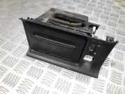 Handschuhfach Honda CR-V, II 2001.06 - 2005.06 Gebraucht ,