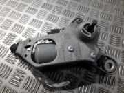 Wischermotor vorne Ford Focus, 2011.04 - 2018 bm5117504ak, bm51-17504-ak 1137328867 bm51-17k484-a bm5117k484a