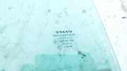 Seitenscheibe - Hinten Rechts Volvo S40, 2004.01 - 2007.03 AS2,