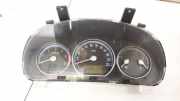 Tachometer Hyundai Santa Fe, 2006.03 - 2012.09 940032B640, 94003-2B640 11000-839400H