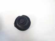 Tankverschluss Audi A3, 8L 1996.09 - 2000.10 Gebraucht,
