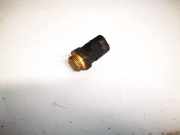Sensor Kühlmitteltemperatur Volkswagen Golf, IV 1997.08 - 2003.10 1j0959481a, ALH