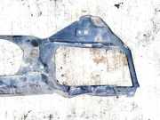 Schloßträger Peugeot 806 1994 - 2002 Gebraucht,