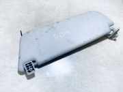 Sonnenblende Opel Vectra, B 2000.09 - 2002.04 facelift 09152238,