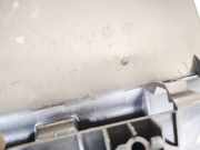 Monitor Navigations Zeit Uhr Mazda 6, 2002.06 - 2007.08 gj6ag0245a,