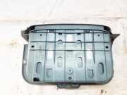 Handschuhfach Renault Scenic, I 1996.01 - 1999.09 Gebraucht,
