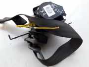 Sicherheitsgurt - Vorne Linke Kia Rio, 2000.09 - 2005.02 E11040785,