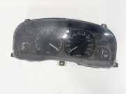 Tachometer Ford Mondeo, 1992.12 - 1996.09 94BP10C956DB, 93bb-10849-re