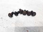 Schwungradschraube Volkswagen Caddy, III 2004.03 - 2010.09 Gebraucht, bst