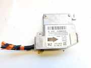Steuergerät Airbag Opel Meriva, A 2002.12 - 2006.01 13158713, 327963935