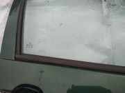 Zierleiste Leiste - Vorne Rechts Volkswagen Golf, IV 1997.08 - 2003.10 Gebraucht,