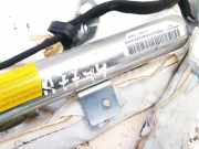 Kopfairbag - Vorne Rechts Lancia Phedra 2002 - 2006 1495298080, 1000158