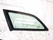 Seitenfenster Seitenscheibe - Audi Allroad, C6 2006.05 - 2011.08 dot90as2m30a,