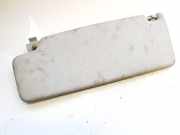 Sonnenblende Volkswagen Golf, III 1993.07 - 1999.04 1h0857552,