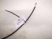 Stellelement Mischklappe Volkswagen LT, 1996.06 - 2006.12 Gebraucht, ANJ