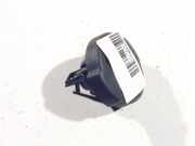 Tankverschluss Peugeot 308 2007.09 - 2011 Gebraucht,