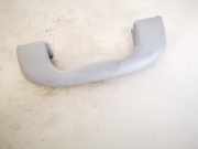 Haltegriff Haltegriff Verdeckgriff - Vorne Rechts Opel Zafira, B 2005.07 - 2008.01 317382836,