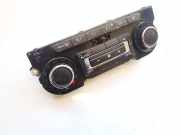 Stellmotor Lüftung Skoda Superb, II 2008.03 - 2013.06 3t0907044ar, 5hb009749-44