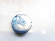 Radkappe Radzierblende Ford Mondeo, 2007.03 - 2013.06 6m211003aa, 6m21-1003-ba