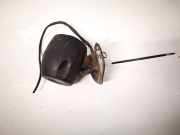 Alarmanlage Volkswagen Golf Plus, 2005.01 - 2008.05 Gebraucht,