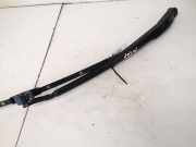 Windschutzscheibe Scheibenwischer Volkswagen Touareg, 2002.10 - 2007.09 7l6955407, BAC