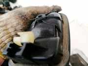 Türinnengriff - Vorne Rechts Renault Megane, I 1999.03 - 2002.10 facelift 8200028995, 99035101