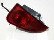 Nebelschlussleuchte - Hinten Linke Renault Espace, IV 2002.11 - 2014.12 8200027155,