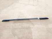 Dachreling Linke Dodge Journey. 2009.01 - 2014.12 Gebraucht,