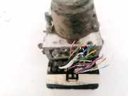 Abs Pumpe Hydraulikblock Toyota Avensis Verso, 2001.08 - 2009.11 8954144050, 89541-44050 44510-44050