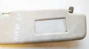 Sonnenblende Volkswagen Touran, 2003.01 - 2006.10 1t0857552, Bkc