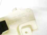 Türinnengriff - Vorne Rechts Dodge Caliber, 2006.08 - 2009.01 18620447, 49758a