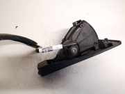 Pedalwerk Renault Espace, IV 2002.11 - 2014.12 8200007513, 6pv008119-18