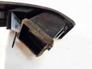 Lüftungsgitter Armaturenbrett SsangYong Rexton, 2002.01 - 2007.01 6963A08000, 6963A-08000