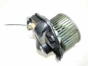 Gebläsemotor Audi A4, B5 1994.11 - 1999.09 740221233f,