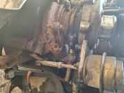 Turbolader Opel Astra, G 1998.09 - 2004.12 Gebraucht,